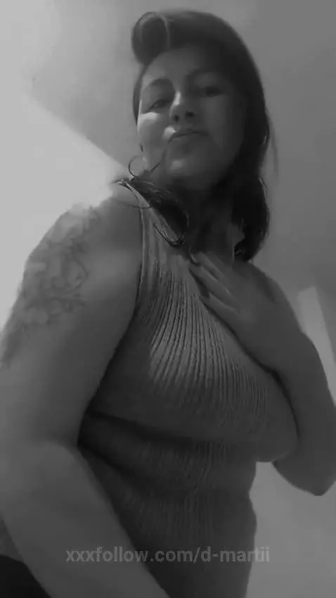 Come and add some color with your pleasant visit by d-martii