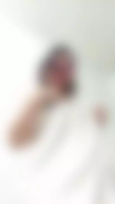 Today I put something that would make you lose control ... o... by d-martii