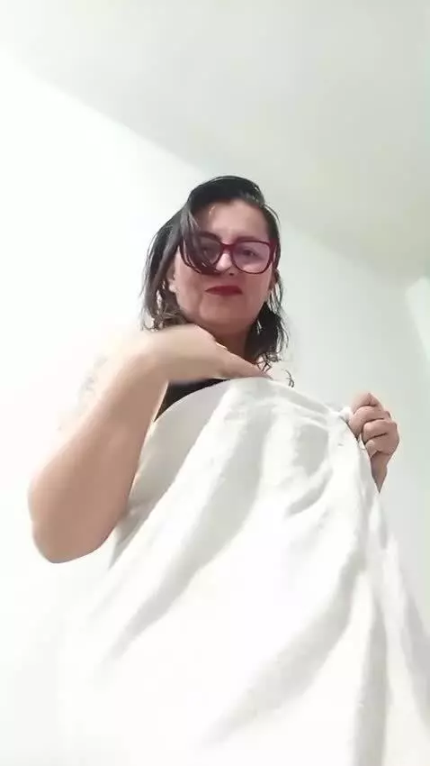 Today I put something that would make you lose control ... o... by d-martii