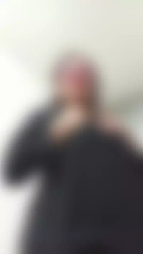 I'm single and I do what I want - prohibited steps by d-martii