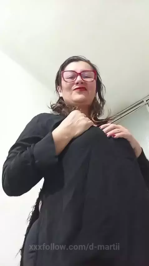 I'm single and I do what I want - prohibited steps by d-martii