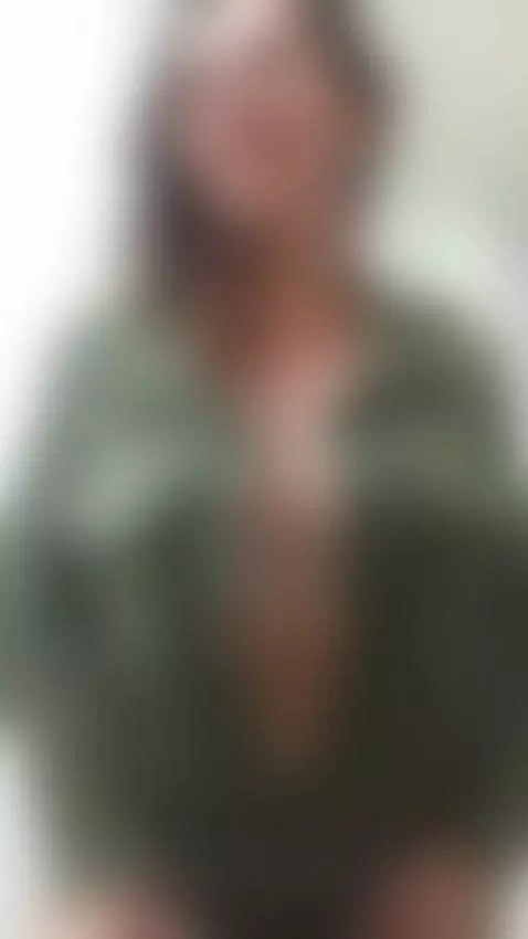 You are to tell you "come" and that you take care of my desi... by d-martii