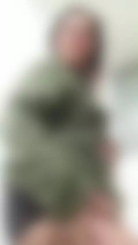 Do you like surprises? Because underneath these clothes is o... by d-martii