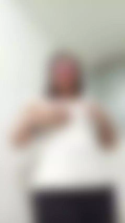 "That's the way I want you to take me... and not just with y... by d-martii