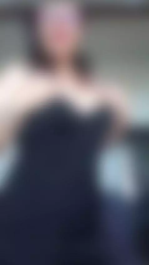 If my body could write to you, I would be typing groans. by d-martii