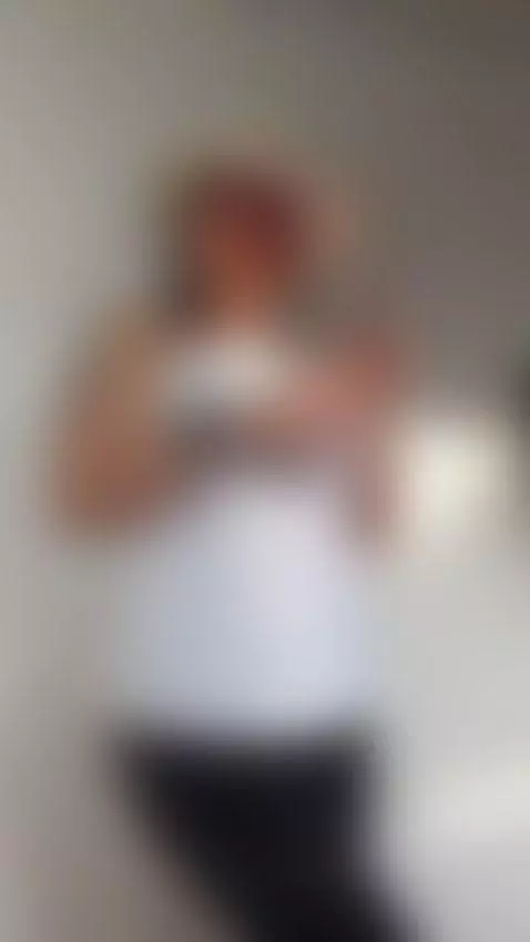 This is not a message ... It is an invitation to be imagined... by d-martii