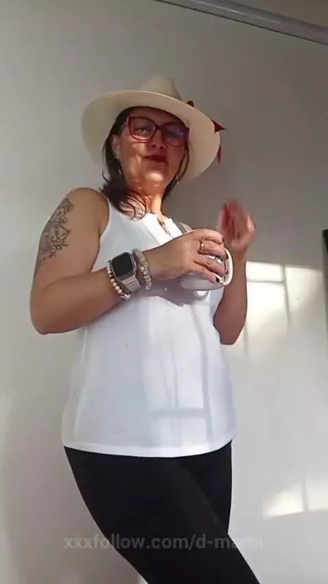 This is not a message ... It is an invitation to be imagined... by d-martii