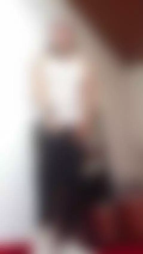 chaturbate, milf, squirt by d-martii