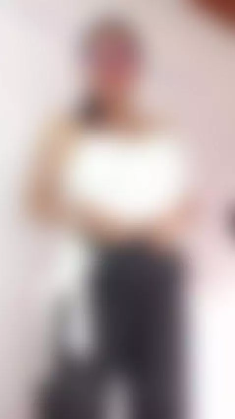 I came to talk ... but my desire have another plan. by d-martii