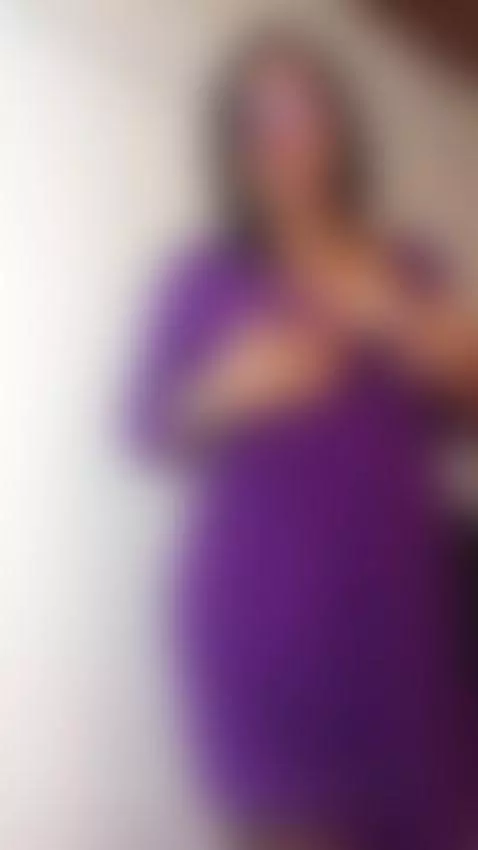 come and fuck this milf by d-martii