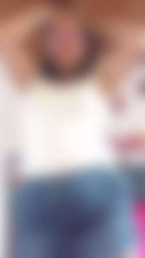 very casual, ready to work by d-martii