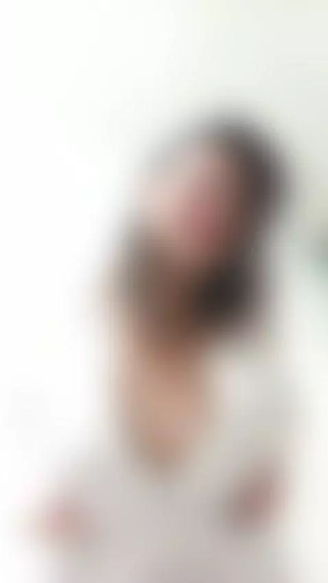 Happy Independence Day by d-martii