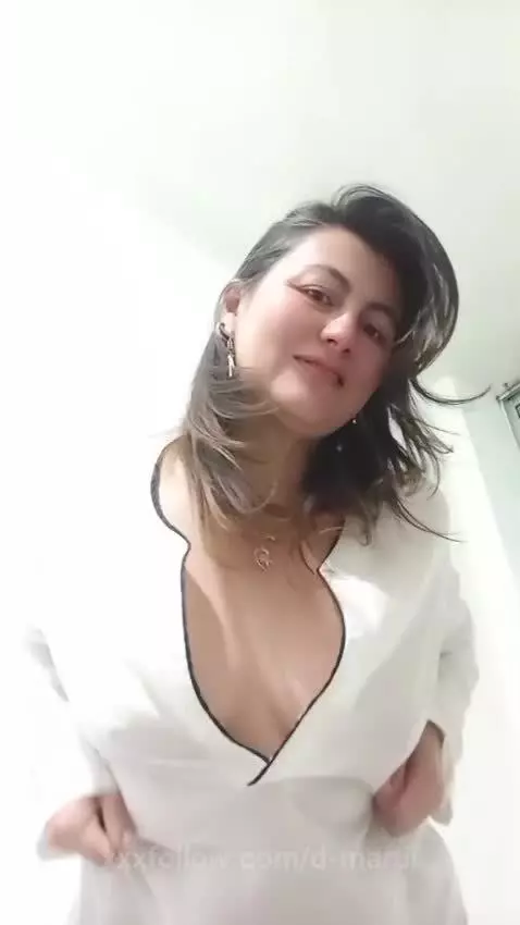 Happy Independence Day by d-martii