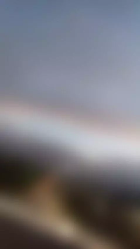 Happy Start of the Week by d-martii