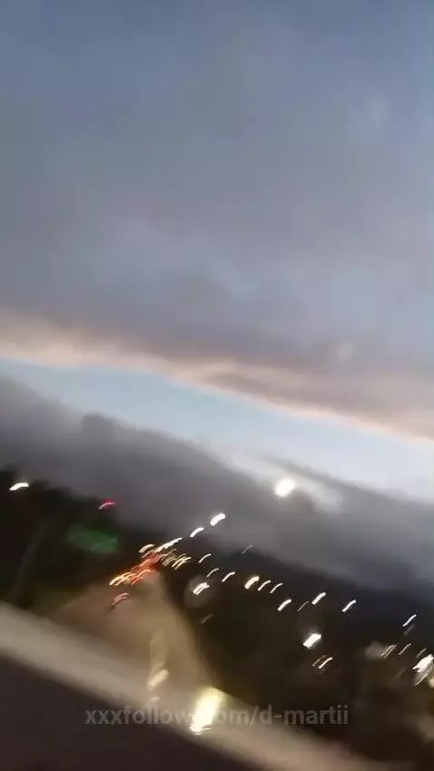 Happy Start of the Week by d-martii