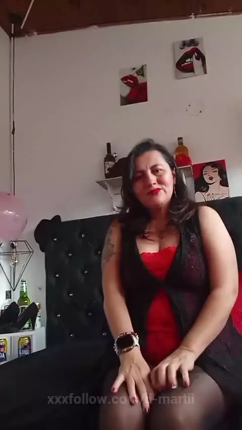 💦 Getting wet just thinking about it by d-martii