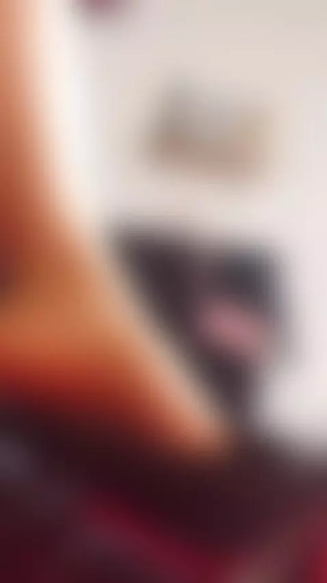 Feet show by d-martii