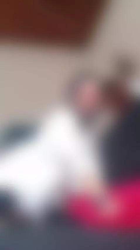 Every word yours takes away a garment, and you haven't said ... by d-martii