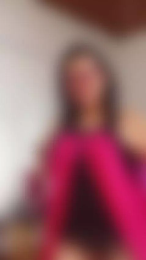 I am thinking of you. But not as a lady ... rather as a perv... by d-martii