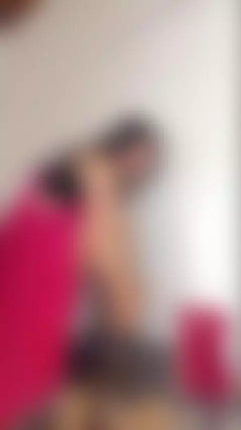 Are we going slowly or directly to the point where there are... by d-martii