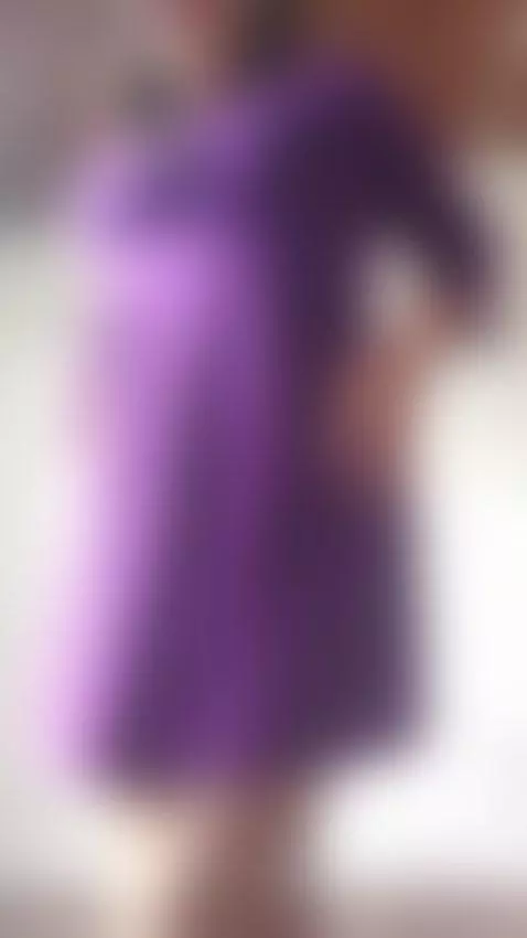 It's hard for me to think of anything else but you on top of... by d-martii