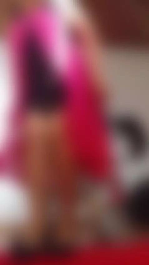 The problem is not that I like you, the problem is all I wan... by d-martii