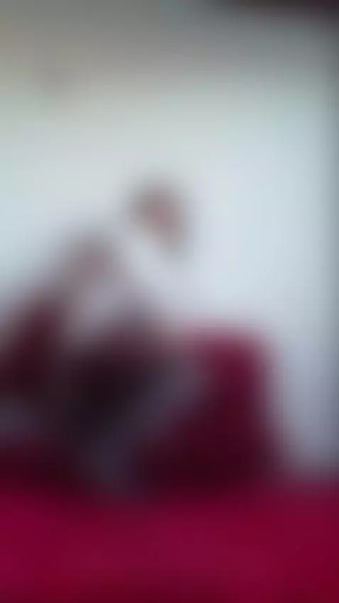 Get comfortable, but prepare to lose control. by d-martii