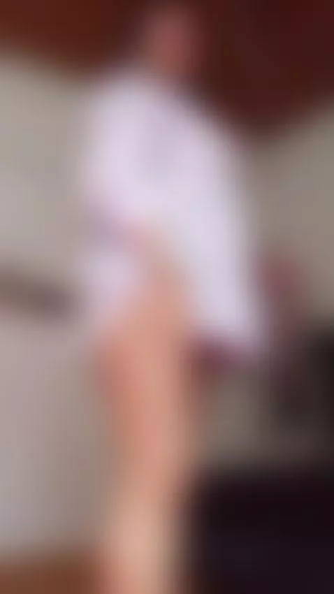 I'm a bad girl by d-martii