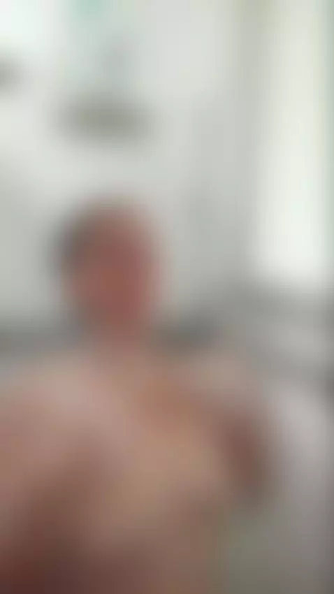 Do you want to share a shower with me? by d-martii