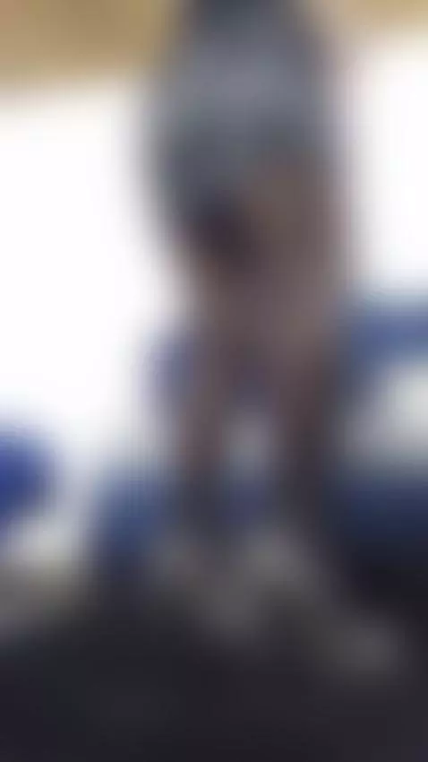 Did this heat you? Imagine what I will do when there are no ... by d-martii