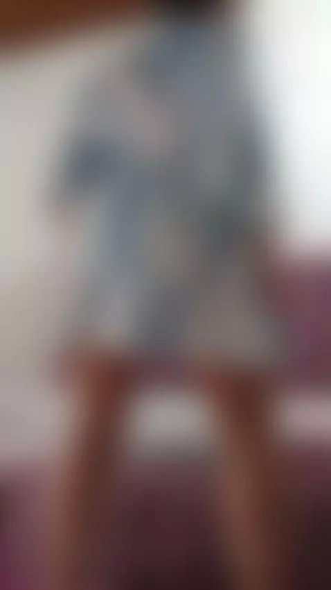 Slow, perverted and obedient ... ready for you by d-martii