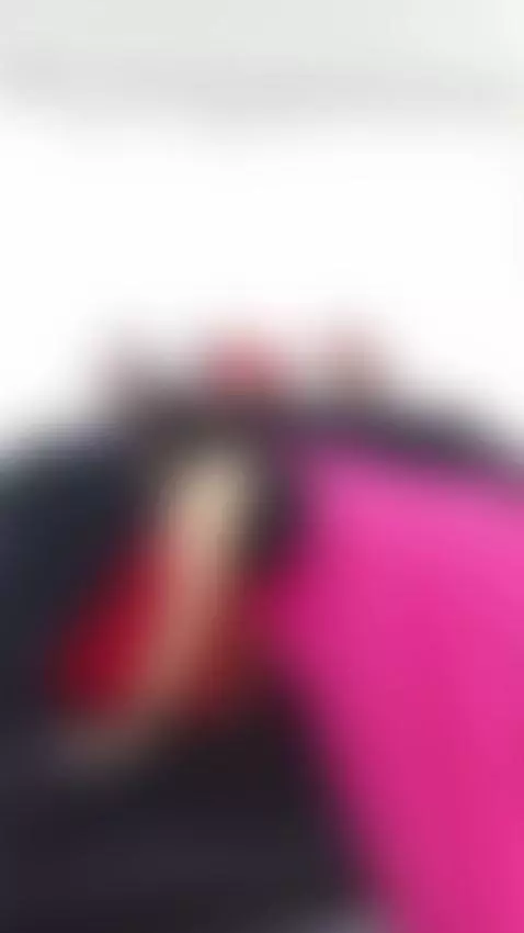 Get comfortable, but be prepared to lose control. by d-martii