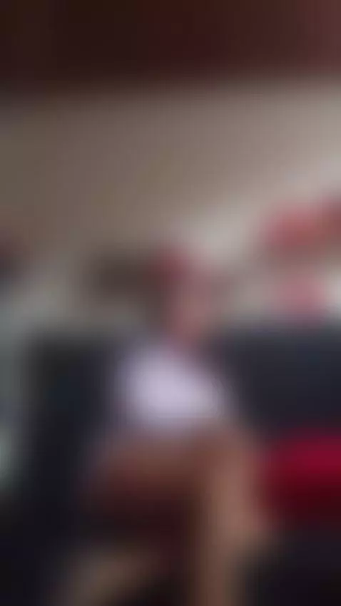 This MILF has a large ass by d-martii