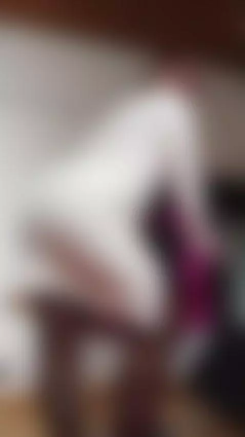 Happy start of the week, come and start with me by d-martii