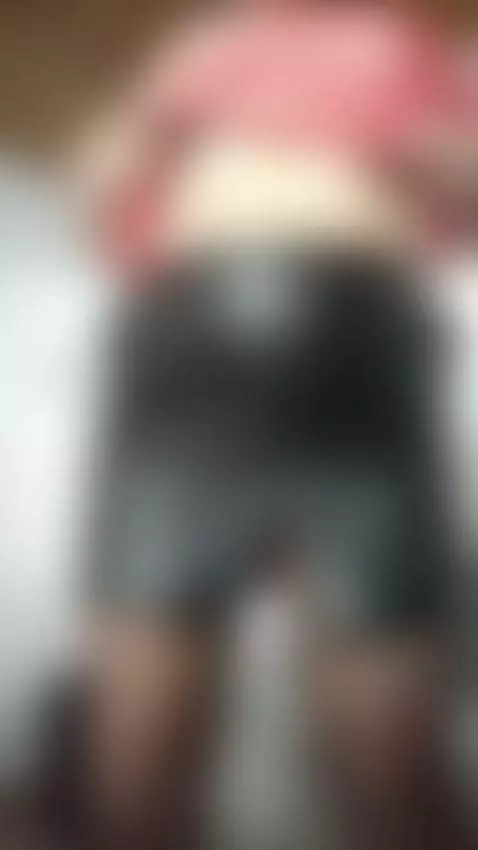 I'd put you on my wish list... but I'd rather put you on top... by d-martii