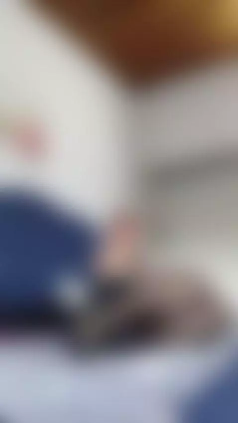 Do we talk ... or do we play first? by d-martii