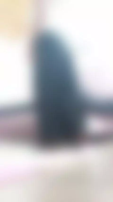 I know we barely talk... but I already have ideas with you. by d-martii