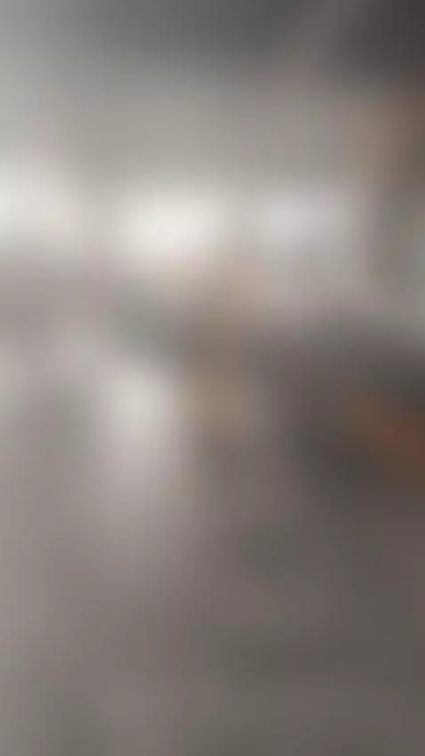 Today I have an appointment ... with you, in my mind, withou... by d-martii