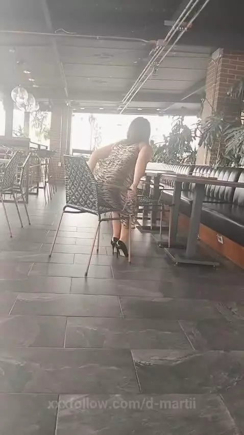 Today I have an appointment ... with you, in my mind, withou... by d-martii