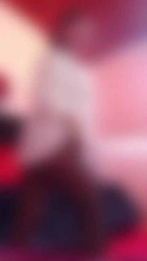 I can't stand it anymore... join me 🔥. by d-martii