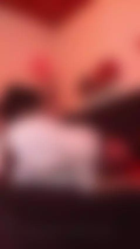 Do you dare to see what I hide under my clothes? 💋 by d-martii