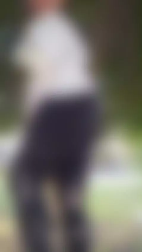 I swear that my clothes sigh when I read your messages. by d-martii