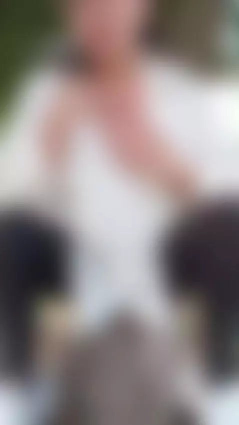 maybe someday u will find me like this on a park :) by d-martii