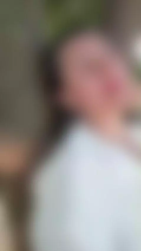 I enjjoy be in the park thinking on you by d-martii