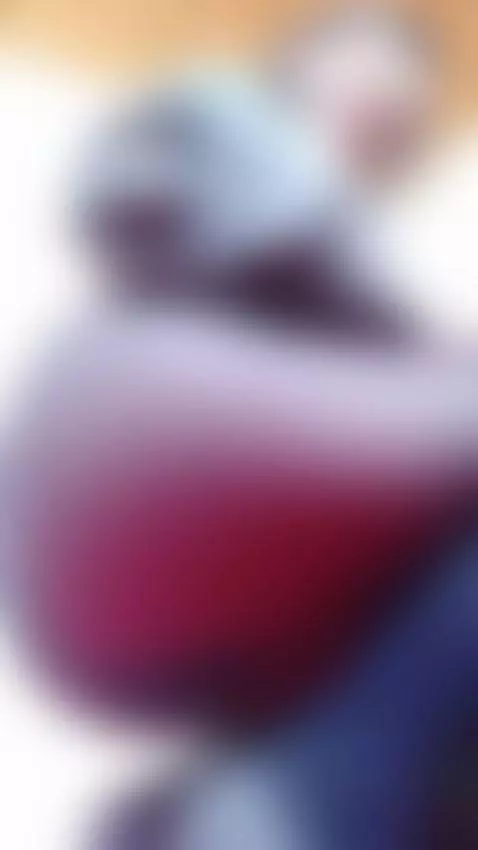 "If you come in... I'll give you an unforgettable show 🔥. by d-martii