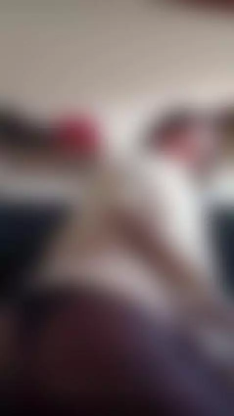 I want to misbehave and I need you 😍. by d-martii