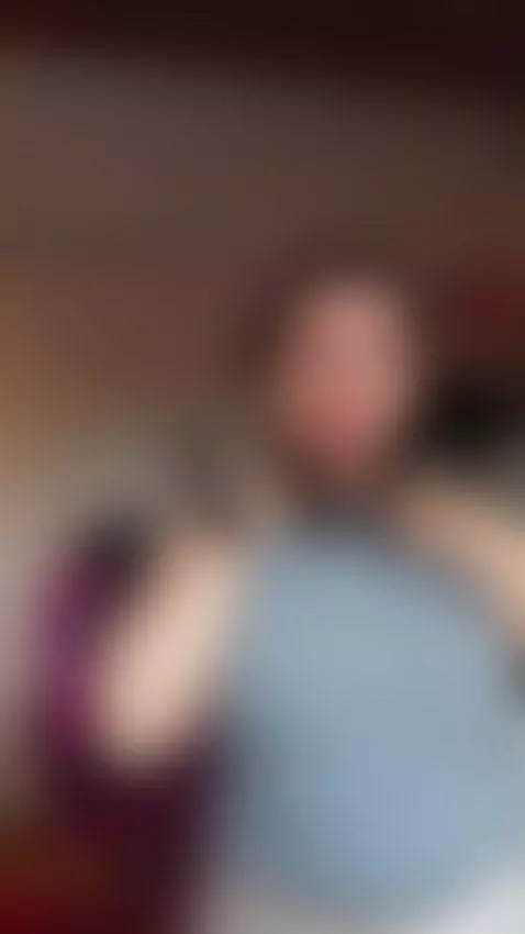 Today you will be part of my forbidden game 😈 by d-martii