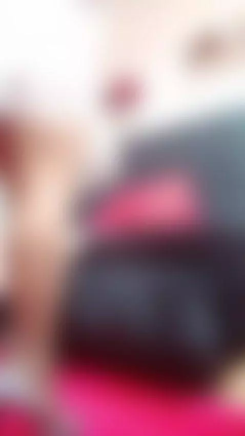 I want your gaze to undress me by d-martii