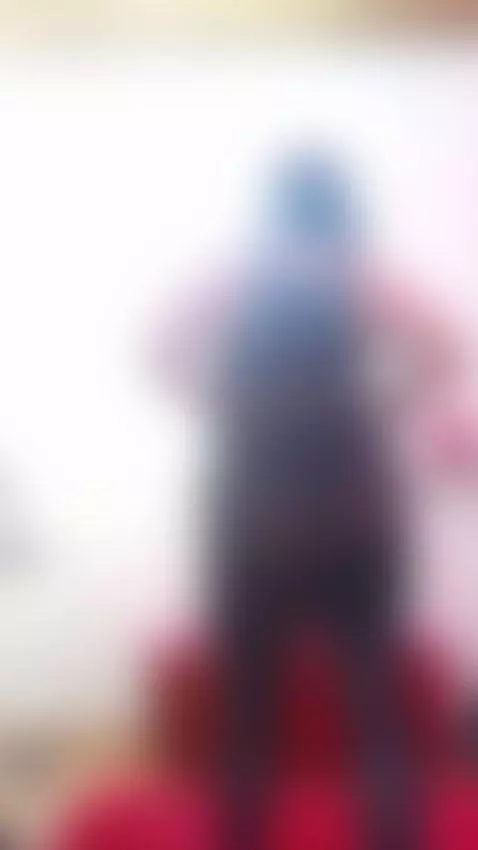 I want to see you obey my whims 😈 by d-martii