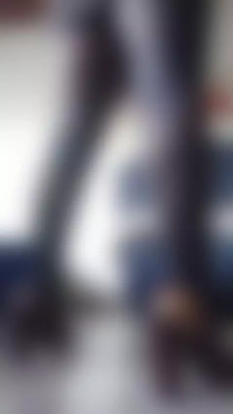 I want to feel that you look at me while I touch myself 💦 by d-martii